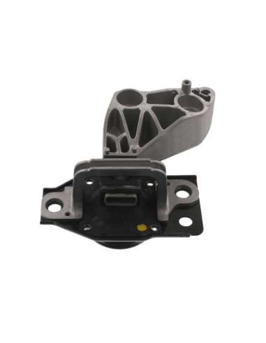 Soporte, motor Der. Sup. Blue Print ADN180157 - BLUE PRINT SOPORTE DE MOT