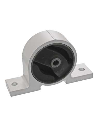 Soporte, motor Blue Print ADN180159 - BP SOPORTE DE MOTOR