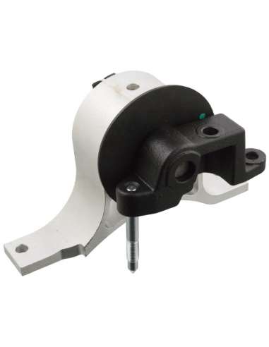Soporte, motor Der. Blue Print ADN180165 - BP SOPORTE DE MOTOR