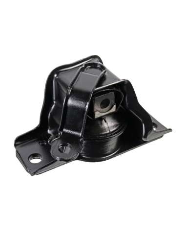 Soporte, motor Blue Print ADN180167 - SOPORTE DE MOTOR SOPORTE