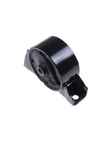 Soporte, motor Blue Print ADN18080 - 80 Soporte de Motor