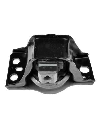Soporte, motor Der. Blue Print ADN18081 - 80 Soporte de Motor