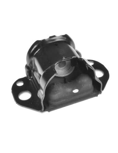 Soporte, motor Der. Blue Print ADN18086 - 80 Soporte de Motor
