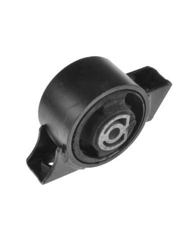 Soporte, motor Blue Print ADN18092 - IDA  ADN18092 (80) Soporte de Mot or