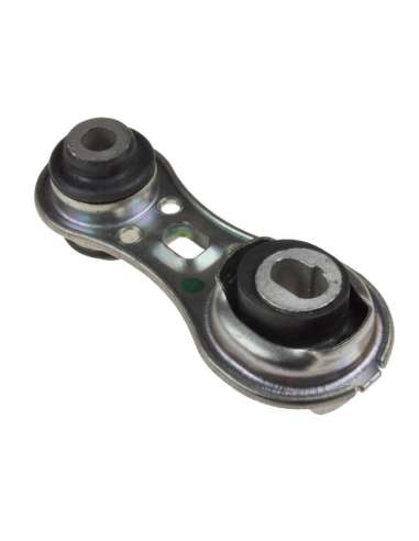 Soporte, motor Blue Print ADN18099 - 80 Soporte de Motor