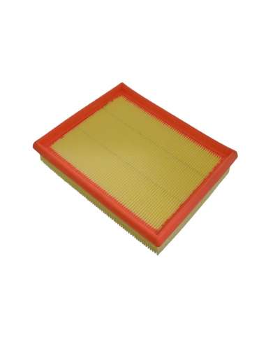 Filtro de aire Blue Print ADP152209 - FILTRO DE AIRE