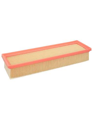 Filtro de aire Blue Print ADP152210 - FILTRO DE AIRE