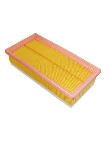 Filtro de aire Blue Print ADP152211 - FILTRO DE AIRE