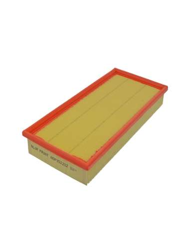 Filtro de aire Blue Print ADP152212 - FILTRO DE AIRE