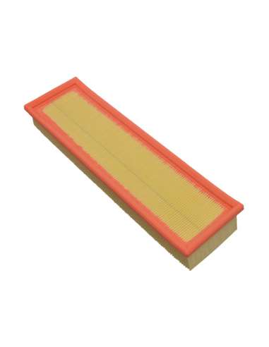 Filtro de aire Blue Print ADP152213 - FILTRO DE AIRE
