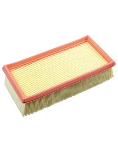 Filtro de aire Blue Print ADP152214 - FILTRO DE AIRE