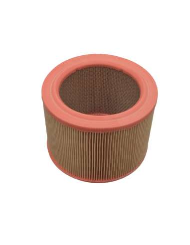Filtro de aire Blue Print ADP152216 - FILTRO DE AIRE