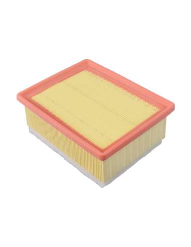 Filtro de aire Blue Print ADP152217 - FILTRO DE AIRE
