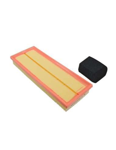 Filtro de aire Blue Print ADP152220 - FILTRO DE AIRE