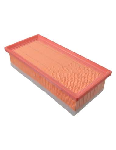 Filtro de aire Blue Print ADP152221 - FILTRO DE AIRE