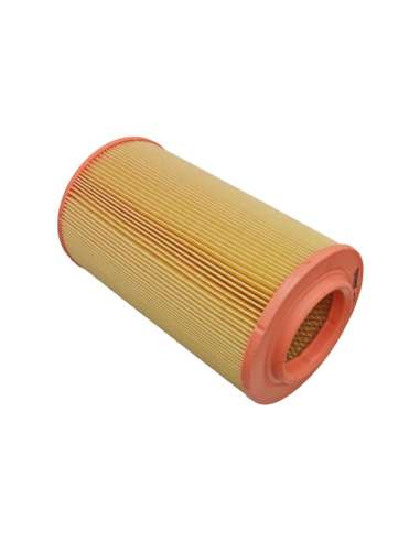 Filtro de aire Blue Print ADP152222 - FILTRO DE AIRE