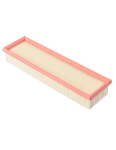 Filtro de aire Blue Print ADP152224 - B.P. FILTRO DE AIRE