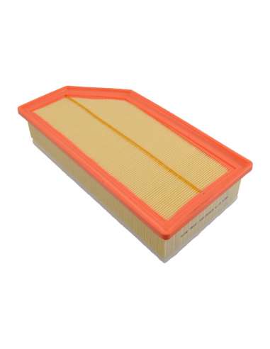 Filtro de aire Blue Print ADP152225 - B.P. FILTRO DE AIRE