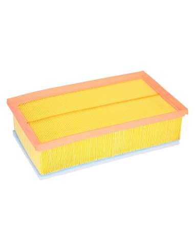 Filtro de aire Blue Print ADP152226 - FILTRO DE AIRE