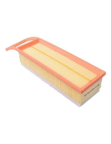 Filtro de aire Blue Print ADP152229 - BP Filtros de aire