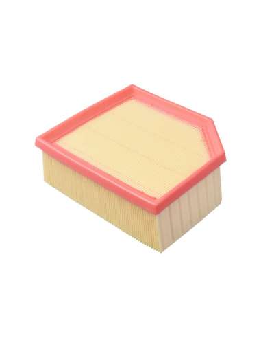 Filtro de aire Blue Print ADP152230 - BLUE PRINT FILTRO DE AIRE