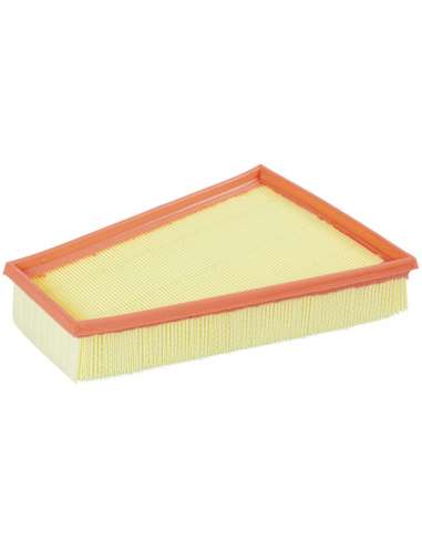 Filtro de aire Blue Print ADP152231 - BLUE PRINT FILTRO DE AIRE