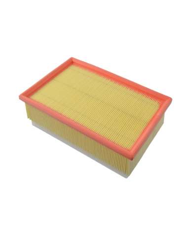 Filtro de aire Blue Print ADP152232 - BLUE PRINT FILTRO DE AIRE