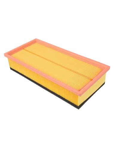 Filtro de aire Blue Print ADP152237 - BP FILTRO DE AIRE CON VEL