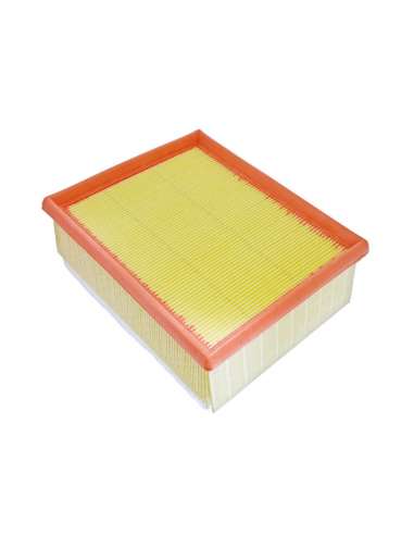 Filtro de aire Blue Print ADP152238 - FILTRO DE AIRE CON VELLON