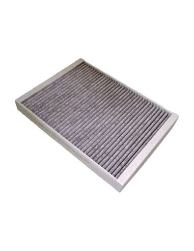 Filtro, aire habitáculo Blue Print ADP152511 - FILTRO DEL INTERIOR - coolXpert