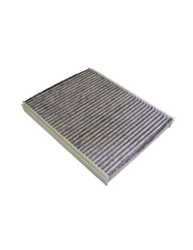 Filtro, aire habitáculo Blue Print ADP152515 - FILTRO DEL INTERIOR - coolXpert