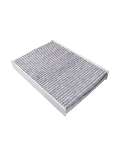 Filtro, aire habitáculo Blue Print ADP152518 - FILTRO DEL INTERIOR - coolXpert