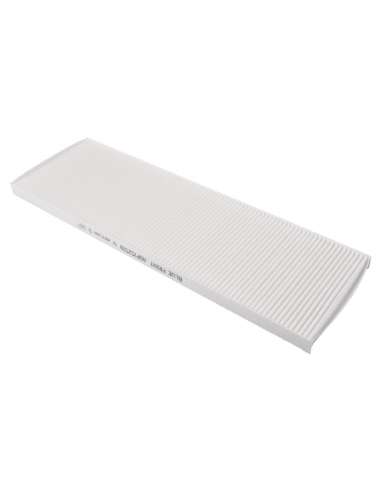 Filtro, aire habitáculo Blue Print ADP152519 - FILTRO DEL INTERIOR - coolXpert