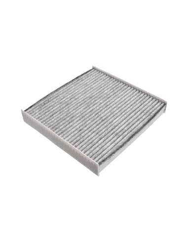 Filtro, aire habitáculo Blue Print ADP152524 - FILTRO DE HABITACULO - coolXpert