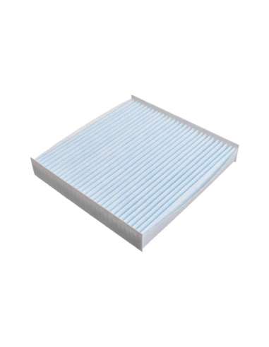 Filtro, aire habitáculo Blue Print ADP152525 - FILTRO DE HABITACULO - coolXpert