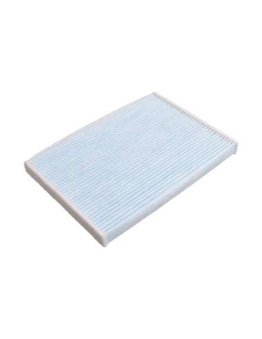 Filtro, aire habitáculo Blue Print ADP152526 - FILTRO DE HABITACULO - coolXpert