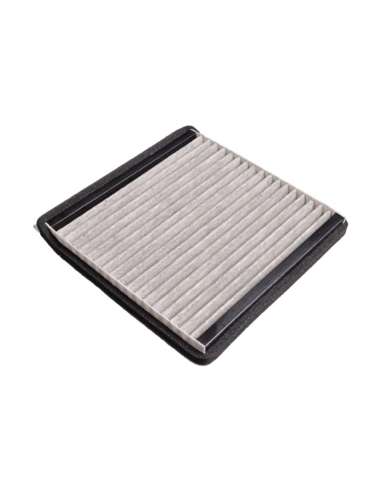 Filtro, aire habitáculo Blue Print ADP152527 - B.P. FILTRO DE HABITACULO - coolXpert
