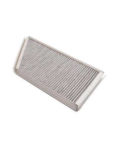 Filtro, aire habitáculo Blue Print ADP152528 - BLUE PRINT FILTRO DE HABI - coolXpert