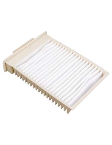 Filtro, aire habitáculo Blue Print ADP152531 - BP FILTRO DEL INTERIOR - coolXpert