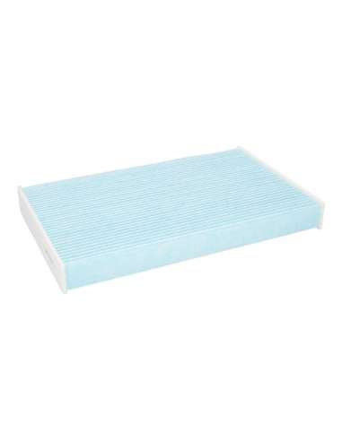 Filtro, aire habitáculo Blue Print ADP152532 - BP FILTRO DEL INTERIOR - coolXpert