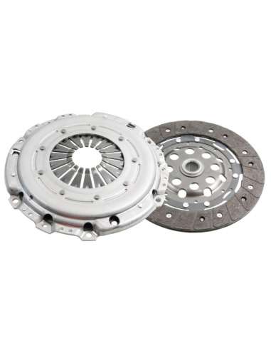 Kit de embrague Blue Print ADP153064 - KIT DE EMBRAGUE KIT DE EM Blue Print SMARTFIT Conversion Kit