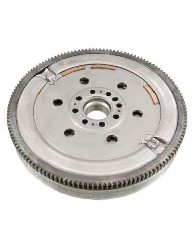 Volante motor Blue Print ADP153502 - BP VOLANTE DE MOTOR