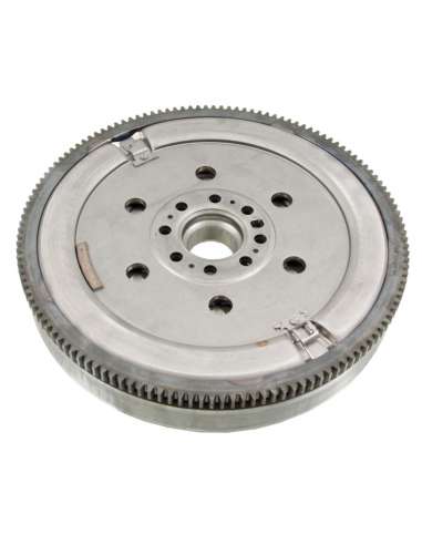 Volante motor Blue Print ADP153503 - BP VOLANTE DE MOTOR