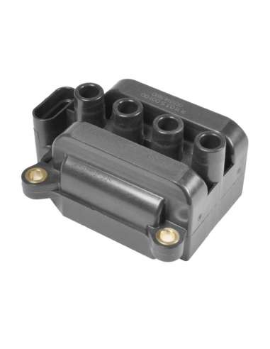 Bobina de encendido Blue Print ADR161401C - 14 Bobina de Encendido