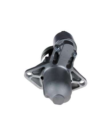 Motor de arranque Blue Print ADS71206 - DA  ADS71206 BP (12) Motor de Arr anque