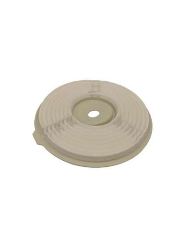 Filtro de aire Blue Print ADS72206 - BP 22 Filtro de Aire
