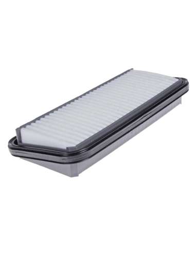 Filtro de aire Blue Print ADS72208 - BP 22 Filtro de Aire