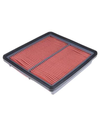 Filtro de aire Blue Print ADS72209 - BP 22 Filtro de Aire