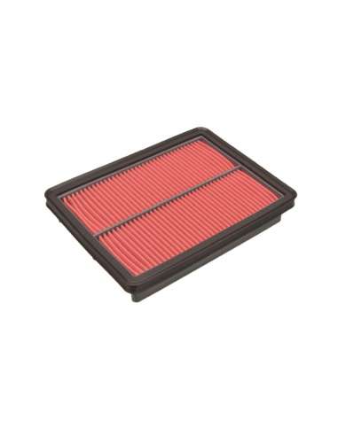 Filtro de aire Blue Print ADS72212 - BP 22 Filtro de Aire