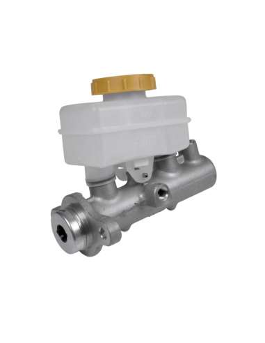 Cilindro principal de freno Blue Print ADS75101C - 51 Bomba de Freno